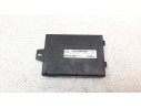MODULO ELECTRONICO 284B18768R 