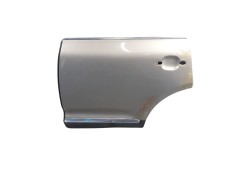 PUERTA TRASERA IZQUIERDA 7L0833055M 7L0833055M 