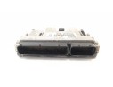 CENTRALITA MOTOR UCE 896610H430 896610H430 0261S12194