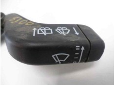 Recambio de mando limpia para opel corsa c 1.2 16v cat (z 12 xe / lw4) referencia OEM IAM    2