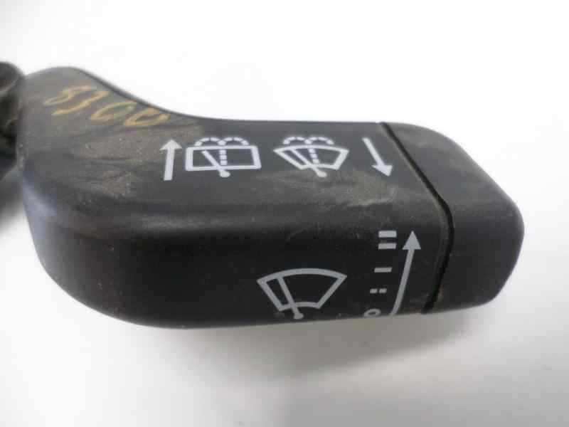 Recambio de mando limpia para opel corsa c 1.2 16v cat (z 12 xe / lw4) referencia OEM IAM   