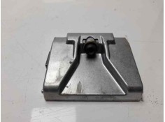 Recambio de modulo electronico para hyundai tucson kosmo bluedrive 2wd referencia OEM IAM 95895D7000   2