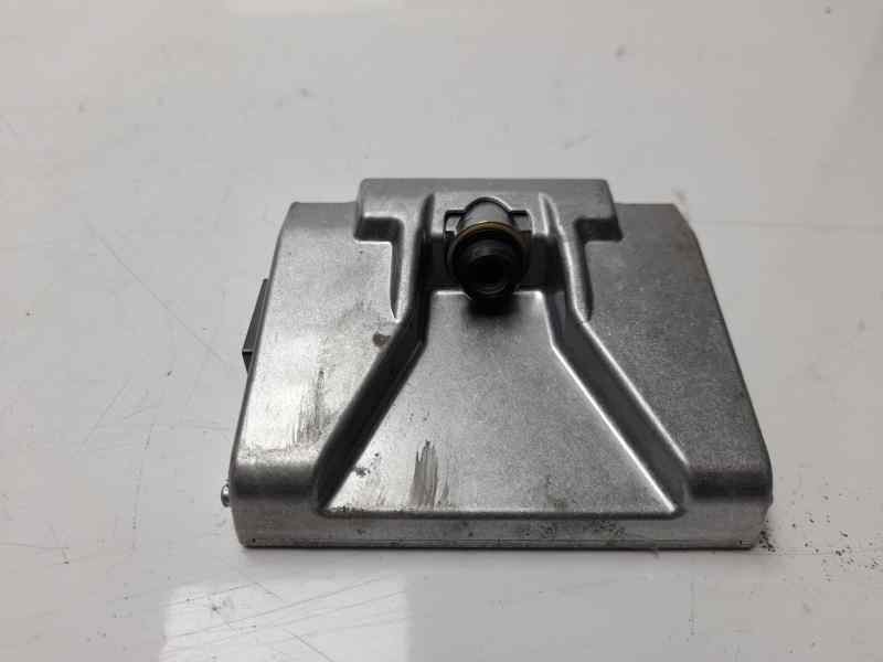 Recambio de modulo electronico para hyundai tucson kosmo bluedrive 2wd referencia OEM IAM 95895D7000  