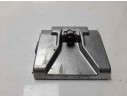 MODULO ELECTRONICO 95895D7000 95895D7000 