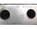 CENICERO 84633A4000 84633A4000 