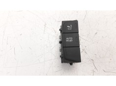 MANDO MULTIFUNCION 98111062ZD 98111062ZD 