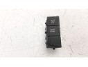 MANDO MULTIFUNCION 98111062ZD 98111062ZD 