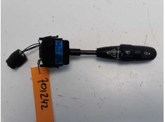 Recambio de mando limpia para chevrolet aveo ls referencia OEM IAM 96810070  