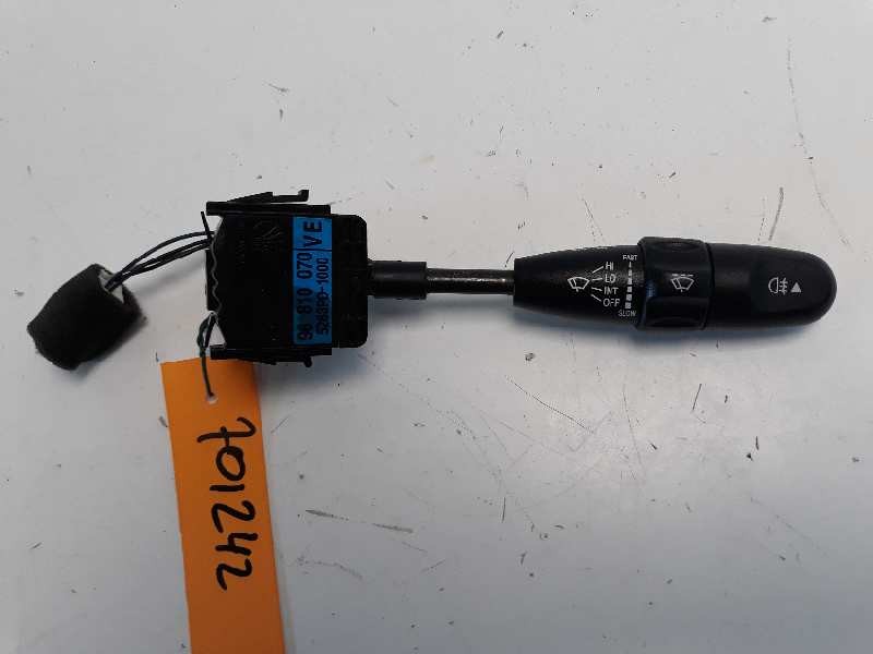 Recambio de mando limpia para chevrolet aveo ls referencia OEM IAM 96810070  