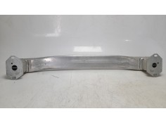 Recambio de refuerzo paragolpes trasero para mini mini (f56) 1.5 12v turbodiesel referencia OEM IAM 51127300788   2