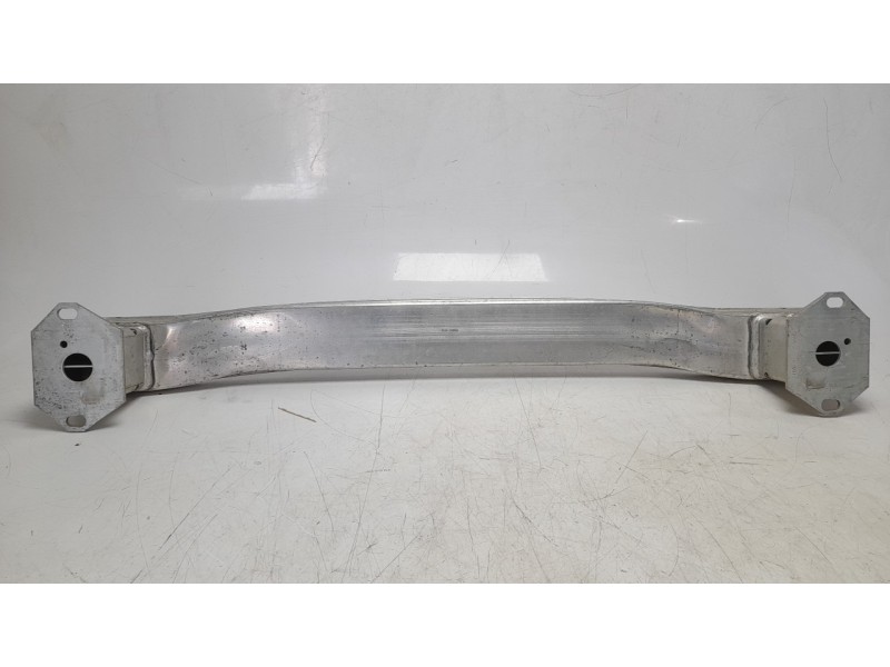Recambio de refuerzo paragolpes trasero para mini mini (f56) 1.5 12v turbodiesel referencia OEM IAM 51127300788  