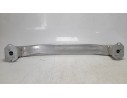 REFUERZO PARAGOLPES TRASERO 51127300788 51127300788 