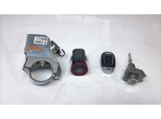 CONMUTADOR DE ARRANQUE 93500J9000 93500J9000 