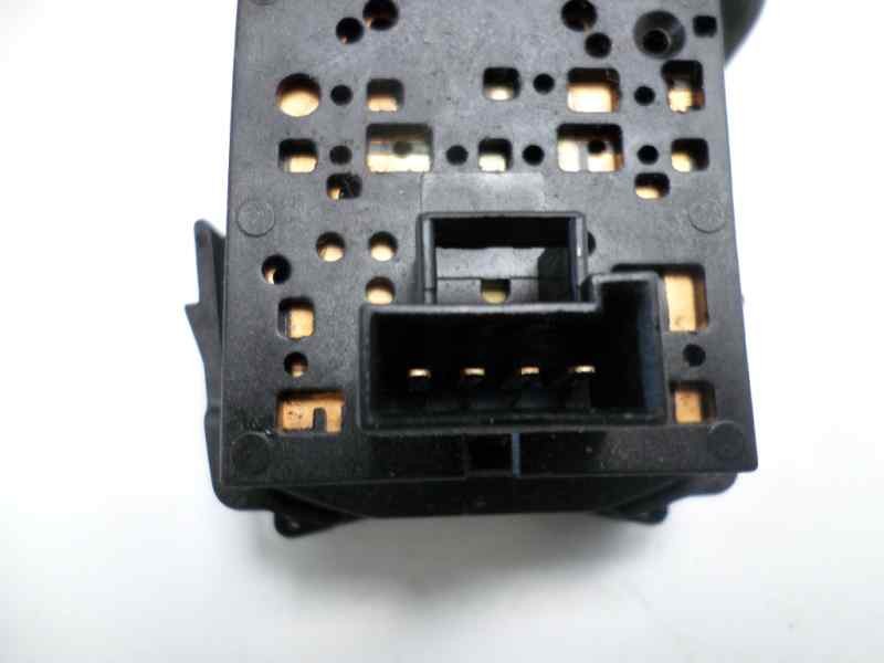 Recambio de mando limpia para opel corsa c 1.2 16v cat (z 12 xe / lw4) referencia OEM IAM   