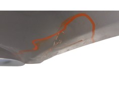 Recambio de puerta trasera izquierda para volkswagen touareg (7la) 3.2 v6 24v referencia OEM IAM 7L0833055M   2