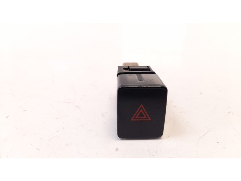 Recambio de warning para nissan note 1.5 dci turbodiesel cat referencia OEM IAM 252903VJ0A  