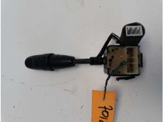 Recambio de mando limpia para chevrolet aveo ls referencia OEM IAM 96810070   2