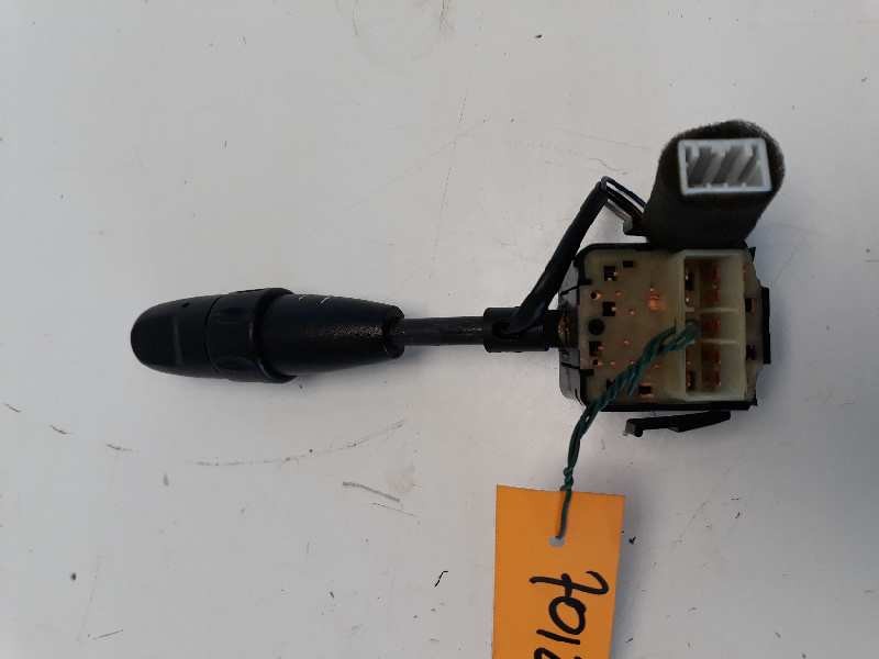 Recambio de mando limpia para chevrolet aveo ls referencia OEM IAM 96810070  