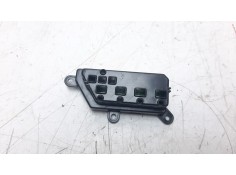 SENSOR 84657G5002 84657G5002 