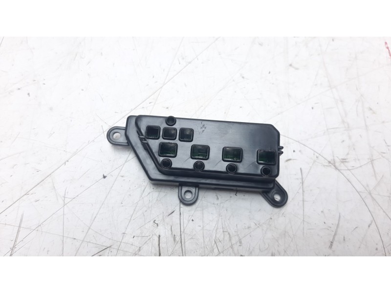 Recambio de sensor para kia niro referencia OEM IAM 84657G5002  
