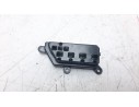 SENSOR 84657G5002 84657G5002 