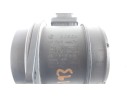 CAUDALIMETRO G4D312B379AA G4D312B379AA 
