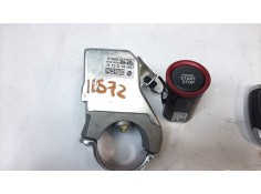 Recambio de conmutador de arranque para hyundai kona 1.0 tgdi cat referencia OEM IAM 93500J9000   2