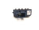 MANDO MULTIFUNCION 98111062ZD 98111062ZD 