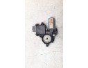 MOTOR ELEVALUNAS DELANTERO IZQUIERDO A4539061300 