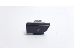 Recambio de interruptor para citroen c4 picasso shine referencia OEM IAM 9678101077  
