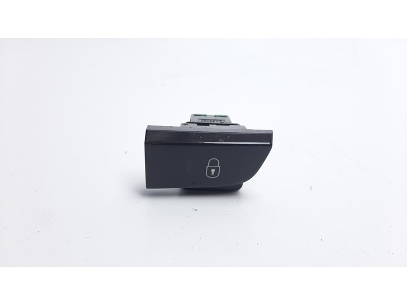 Recambio de interruptor para citroen c4 picasso shine referencia OEM IAM 9678101077  