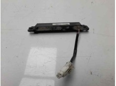 MODULO ELECTRONICO 95420D3300 95420D3300 