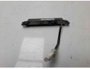 MODULO ELECTRONICO 95420D3300 95420D3300 
