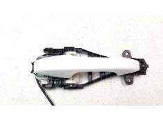 MANETA EXTERIOR TRASERA DERECHA 39849155 