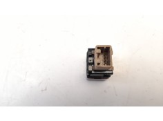 Recambio de warning para nissan note 1.5 dci turbodiesel cat referencia OEM IAM 252903VJ0A   2