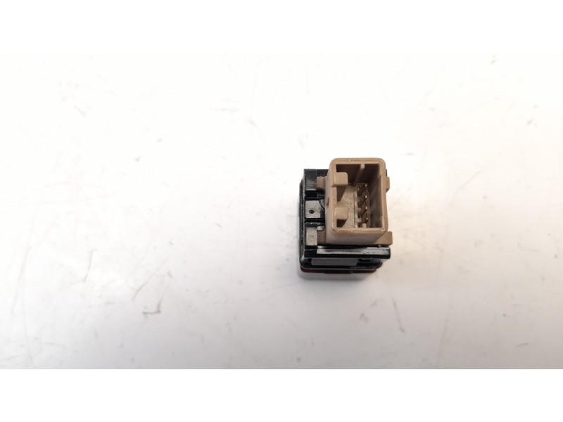 Recambio de warning para nissan note 1.5 dci turbodiesel cat referencia OEM IAM 252903VJ0A  
