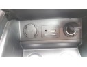 CENICERO 84633A4000 84633A4000 