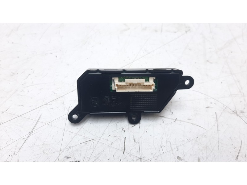 Recambio de sensor para kia niro referencia OEM IAM 84657G5002  