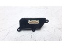 SENSOR 84657G5002 84657G5002 