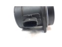 CAUDALIMETRO G4D312B379AA G4D312B379AA 