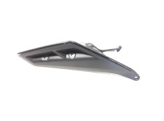 Recambio de moldura para ktm 390 duke referencia OEM IAM 93008042100C1   2