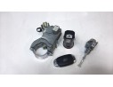 CONMUTADOR DE ARRANQUE 93500J9000 93500J9000 