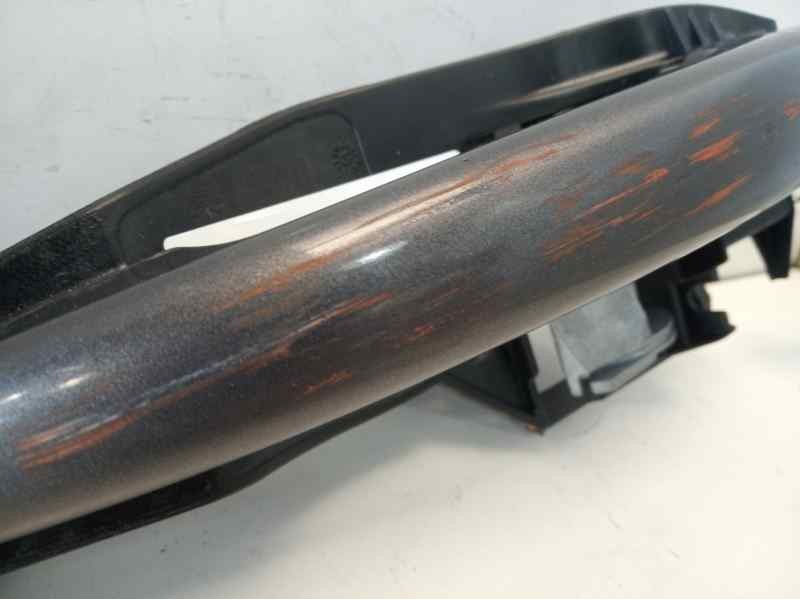 Recambio de maneta exterior trasera derecha para peugeot 2008 referencia OEM IAM 9101GH 121888 9672961080