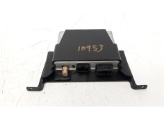 MODULO ELECTRONICO 13353284 13353284 