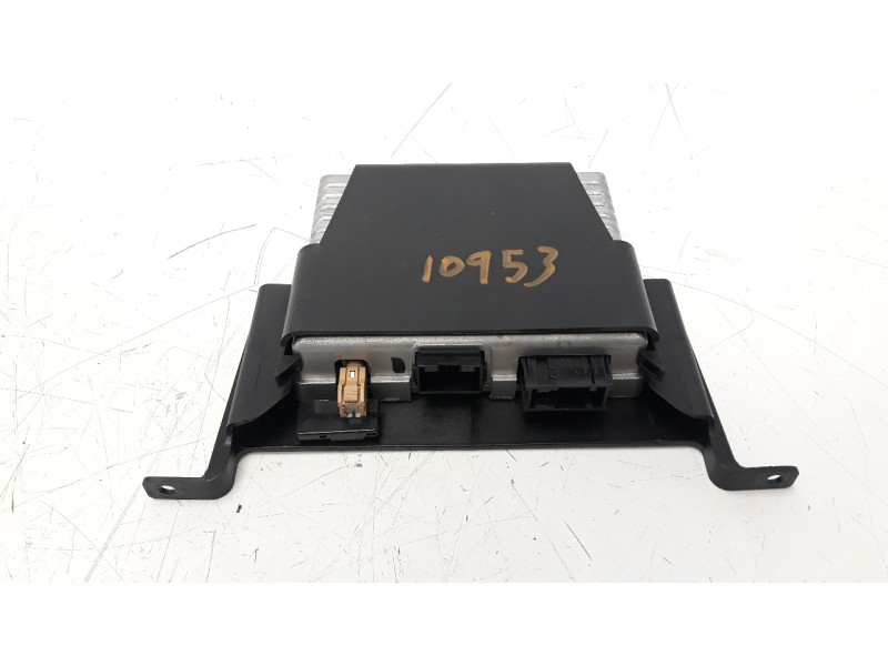 Recambio de modulo electronico para opel insignia berlina 2.0 16v cdti referencia OEM IAM 13353284  