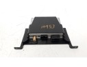 MODULO ELECTRONICO 13353284 13353284 