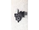 MOTOR ELEVALUNAS DELANTERO IZQUIERDO A4539061300 