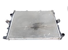 RADIADOR AGUA 7L0121253A 7L0121253A 53864