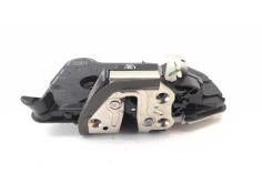 Recambio de cerradura puerta delantera derecha para toyota aygo 1.0 cat referencia OEM IAM 6903002520   2