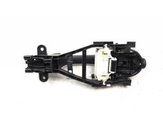 Recambio de maneta exterior trasera derecha para volvo xc 40 essential 2wd referencia OEM IAM 39849155   2
